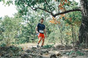 BIB: 
                            <button type="button" onclick="openModal(26098723)" class="btn btn-primary btn-sm float-right btn-popup" data-toggle="modal" data-target=".modal-high-quality">
                        <i class="fas fa-shopping-cart"></i> Add to Cart
                    </button>
                                            <button type="button" onclick="isThisMe(26098723, true)" class="btn btn-success btn-sm float-right btn-popup btn-isme hidden" data-toggle="tooltip" data-placement="bottom" title="นี่คือรูปของคุณใช่ไหม คลิกที่นี่เพื่อเอาเข้าอัลบั้ม">
                        <i class="fas fa-plus"></i> Add to album
                    </button>
                    <button type="button" onclick="isThisMe(26098723, false)" class="btn btn-warning btn-sm float-right btn-popup btn-isnotme hidden">
                        <i class="fas fa-ban"></i> Remove from album
                    </button>